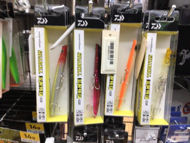 96C48CB7-3D4D-48C2-B899-73C414699EED