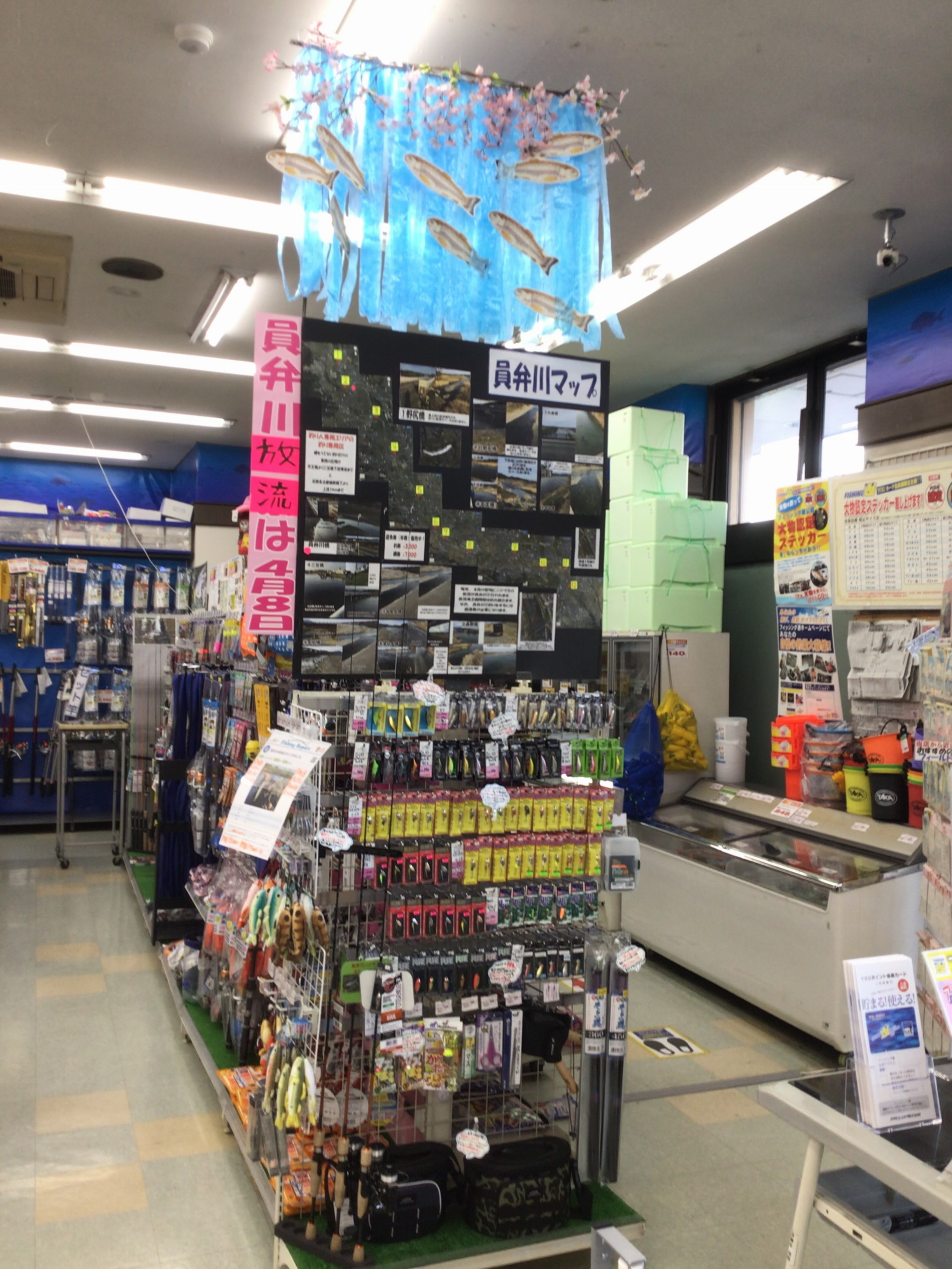 989F41C9-2332-446B-8682-35974E03ECF8