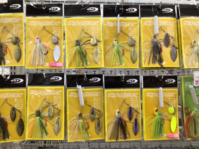 9A5C80CB-DE6D-4C8F-BA14-956E66044EB8