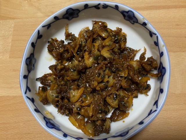 9fWASsWl82WbEyyON7OYG6CwQAXMQtDnn5d01p_7LHdKwXpkvtvbMIYKJngyUPE_jnrrRU9_fHKisFM78Gy0Vs-LkhMuYHw1s7sqOOTgknQ14TCpACDNMlXsgD61pcdw