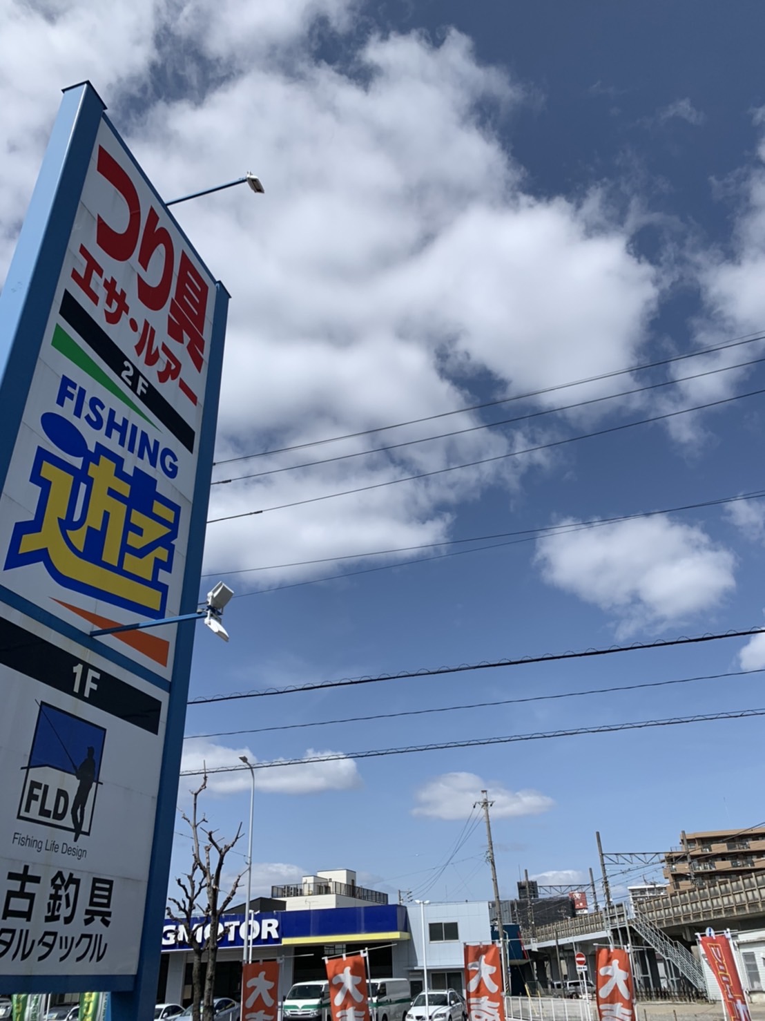 A0emppNTJxvDMAlcKFYydcwKxy7_XFVxgd38yiz9TgYBCOfQO8w8VwTr83RuaP4cErfQCUK90AwqUY5kZtbF4hRCscDIAhqPNriSmNoOVWMEUD1QL_0EK5Ux68z05ADe