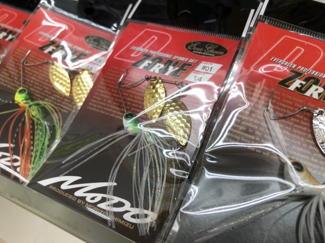 AAE65780-BC42-4EDB-BEDF-CB816C368B98