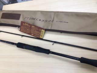 C87AE214-F011-4920-9541-5196A2684D80