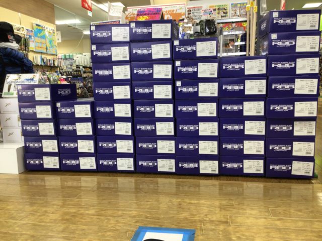 D37756C5-9EB3-42B9-8111-10C244A1CBE1