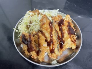 D6255D8A-FF60-4FD5-83ED-5B4393ABABF5