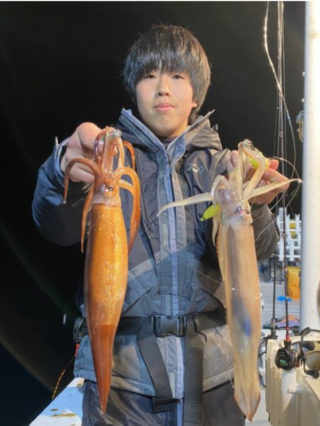 D777C56E-E195-48AE-9CEA-B76AD845FE2C