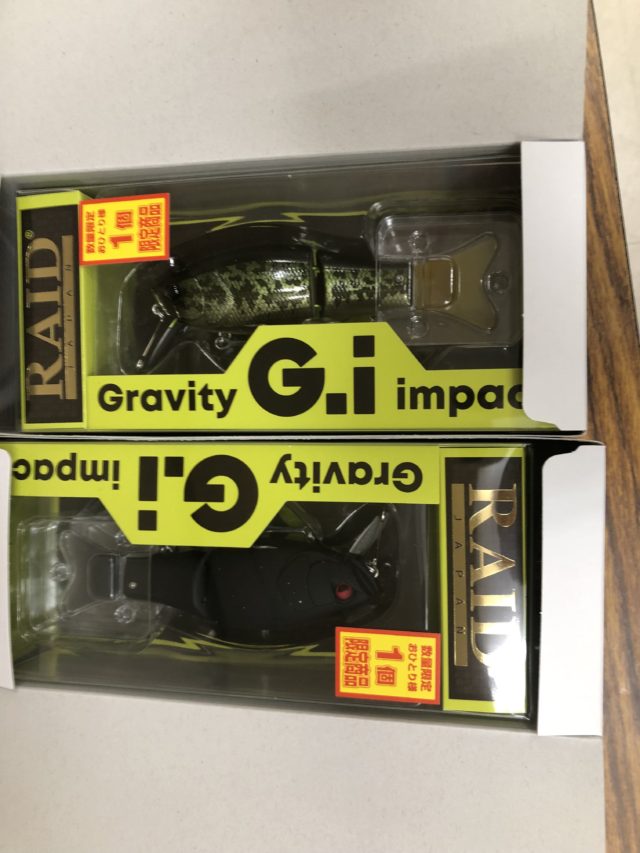 DE52FE07-4990-4FE8-A3BC-209D76A277B1