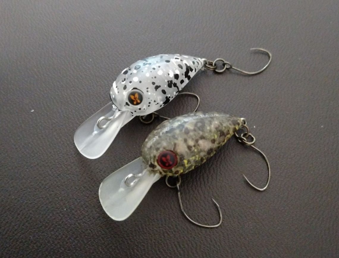 DSC_0001_BURST20220331100224576