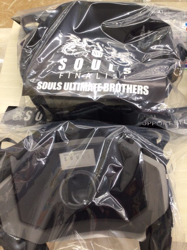 E32B7367-3409-4A01-A29B-3FDC9064D6F7