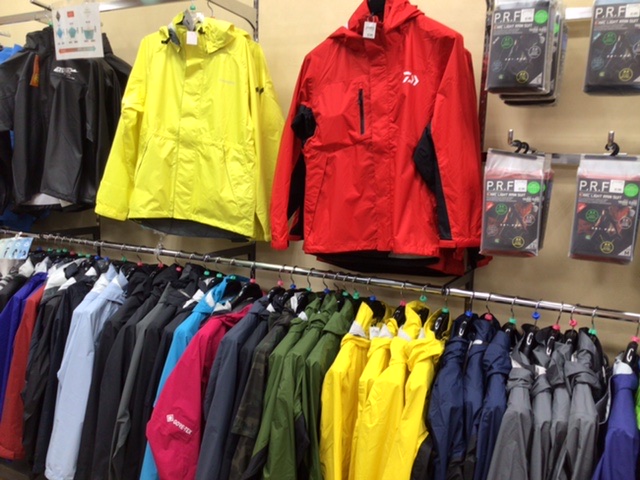 E3607BC6-BF1C-444A-9273-E601A7667A67