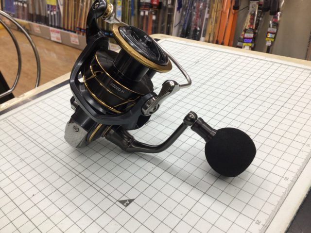 FEB005C5-10A1-4912-A5BB-CCFA4532306E