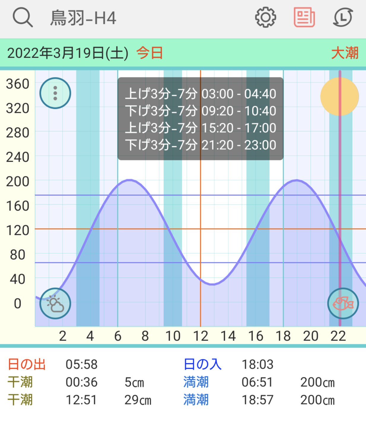 Screenshot_20220319-220717_copy_1233x1427