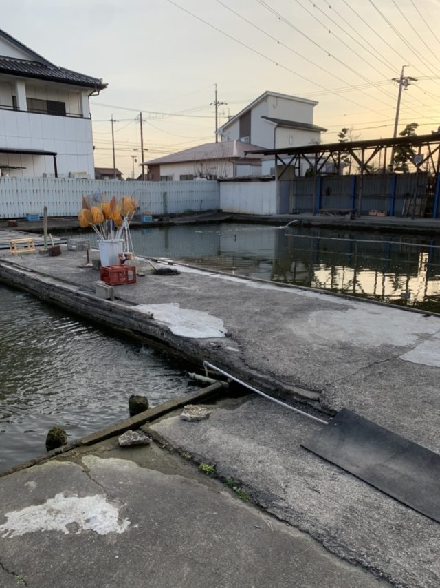 UE9O5a3lWjmUn8ZSDcGjDVr4jyRjXLSVszVGJm_YHzwjl-hcy6Zw1v_vMghoFJhBTuYwIszVs-BMZz5qsOXwWE8S4t8RnyDv3F1dEtjGyBWohydAfEXkbNbC6XBB6Lih