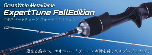 b1a48e532576c8cabb02dba67299b114