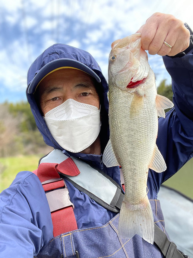 3月27日-ヤッシー様