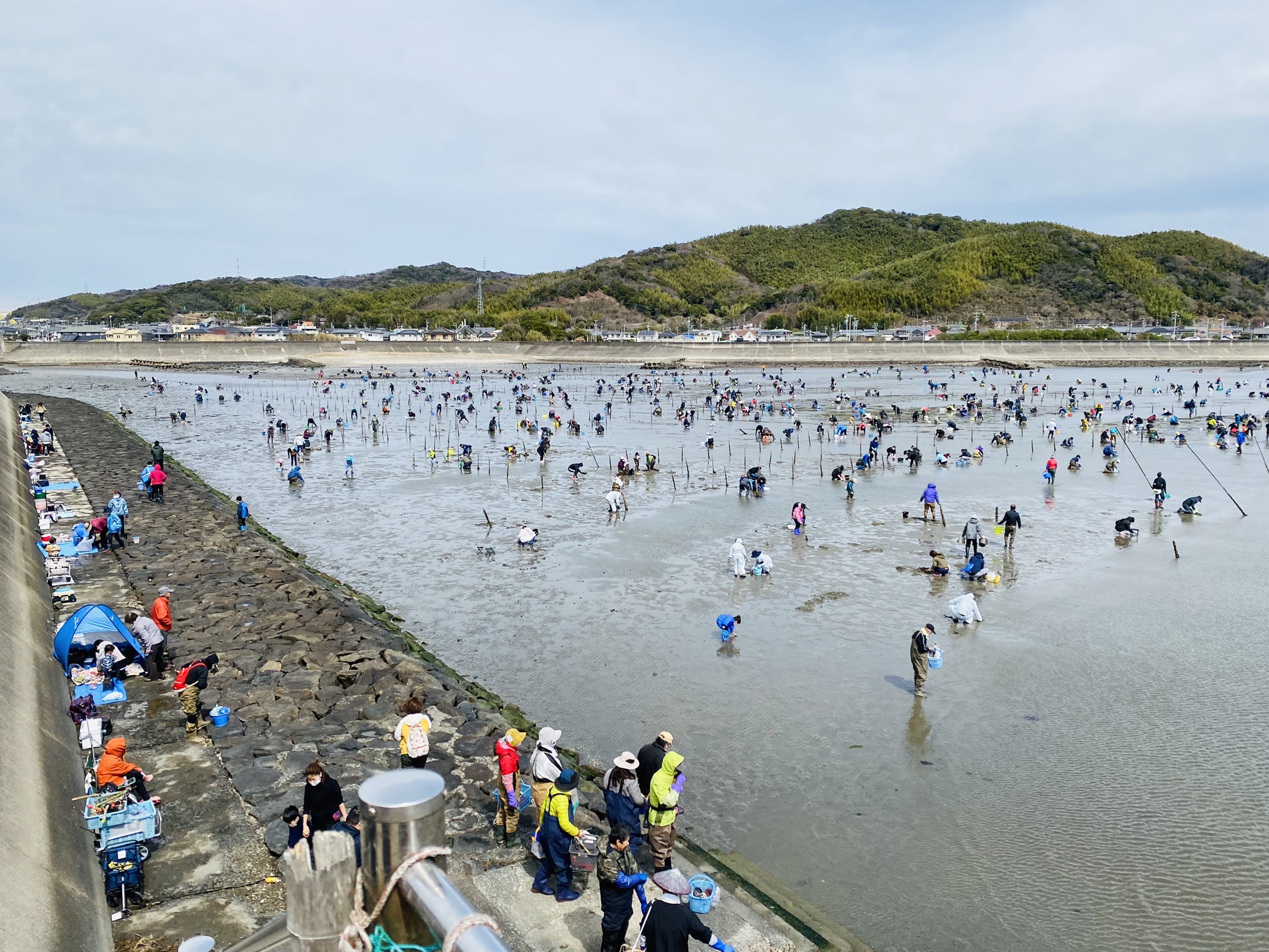 e11ZrwRBXFc5lcJL1doHDJKyv7zx0khWzyB3B0Vd2e5aA4aJCdyhRkcWrPpIRV9frxbjUBf47W86DBm6EvyaXB-6kb7kxogMiJaVtP8AheDMZegkwLgZpaoC14t6KA26