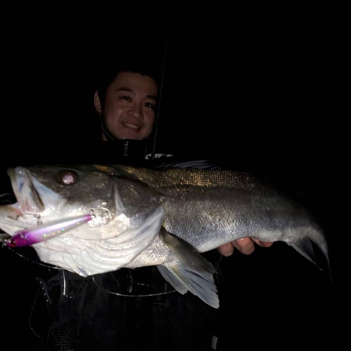 line_oa_chat_220328_153245-1140x1140