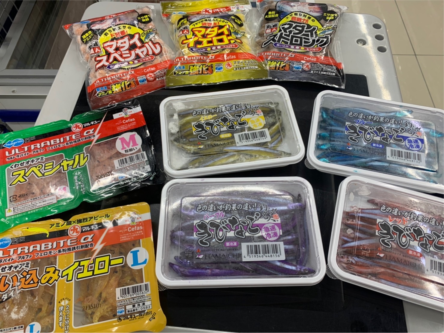 qZkIlm0GKtAZ_tlAhbNSFyEXC2l238-zX1mz1Asw-v2R9vZwRBFPPTpIYzJkfqR8z9prYguT2eQWXClAEbX8yac_kaDp5-uOWctgp2LjPb9Fd3lMPh3uNc7F-bS0LFtG