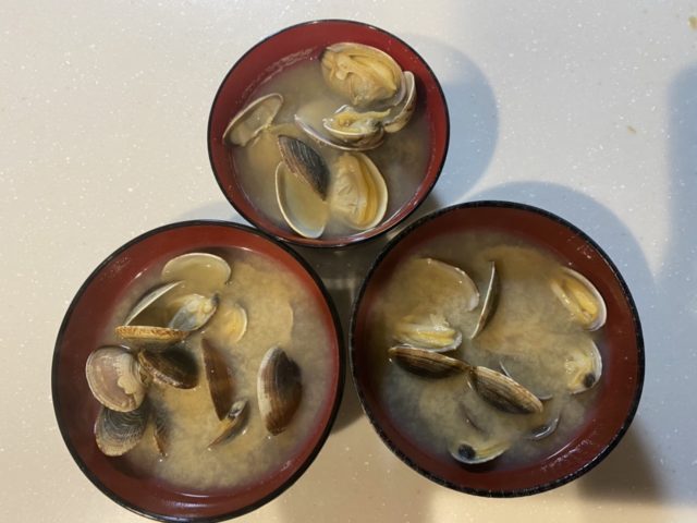 rb3Eb9-Jeb3TV8CLv-gK6lc_euVa9kY-YEVQwlYoV0xhaK5MSraV0X5wMgRYtnDmLOBGJKmyh-zj6ZrdCM9-iAqhjtBGvuhh6qfgH4zVlZRrKAUroGbXizD-SVGLpmlh