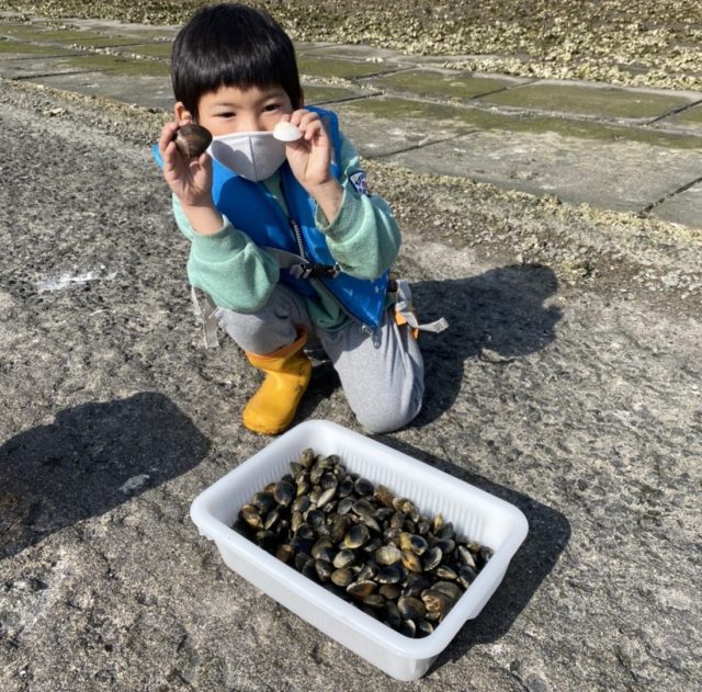 uDE6WK4YS0QI4QqxIspWvgP30hw9n_NrpuIA890KwwczFaZpgOzRkBIeC1pAtA_-3n25TYYoaVcFioiFLfW4Oh__HwhEKS5sFin7mErrb0R3Vc6TVfb22BYuhfAk4KSR