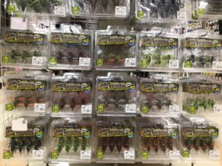 0951D4B7-4681-4F2B-9115-19035790FDA8