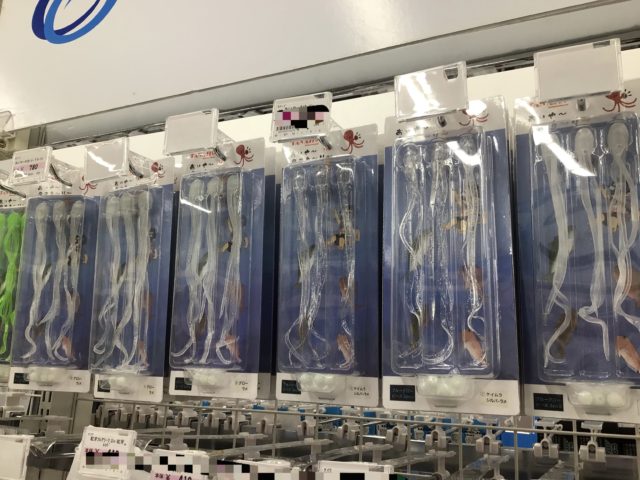 119DFCC8-6C56-4E65-B649-23E7B1A62A63