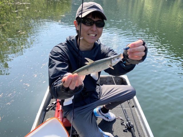 11VA5gR0Uk6vPNOof2p5KlrwN9yjU3m7ztqMrPavq1oNq6iYAWQz8VLLEWDbKPQocbrdZs0yYY1dRys-nwAXU6Ao7WDIBqq7fj7woLm6ZqtpZjnHmLWyHIOGkopNUbSw