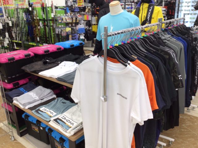 194EEFC7-71ED-4DFE-A153-7B5CAF14B6B5