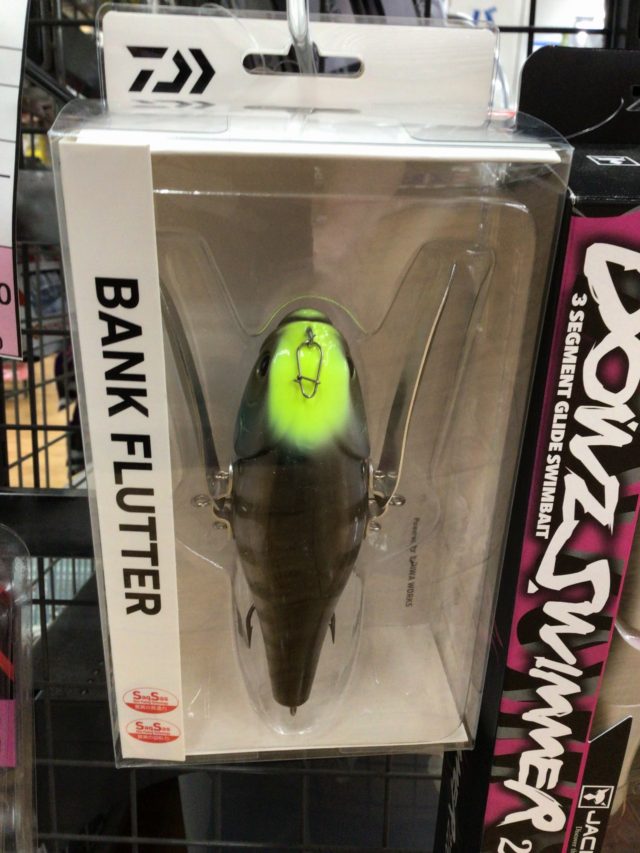 1AA76F02-EF56-4864-A73D-1BCC0E8C791B