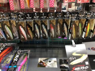 1ACEBDDD-4314-49BD-9A29-7F68DEFFD0FE