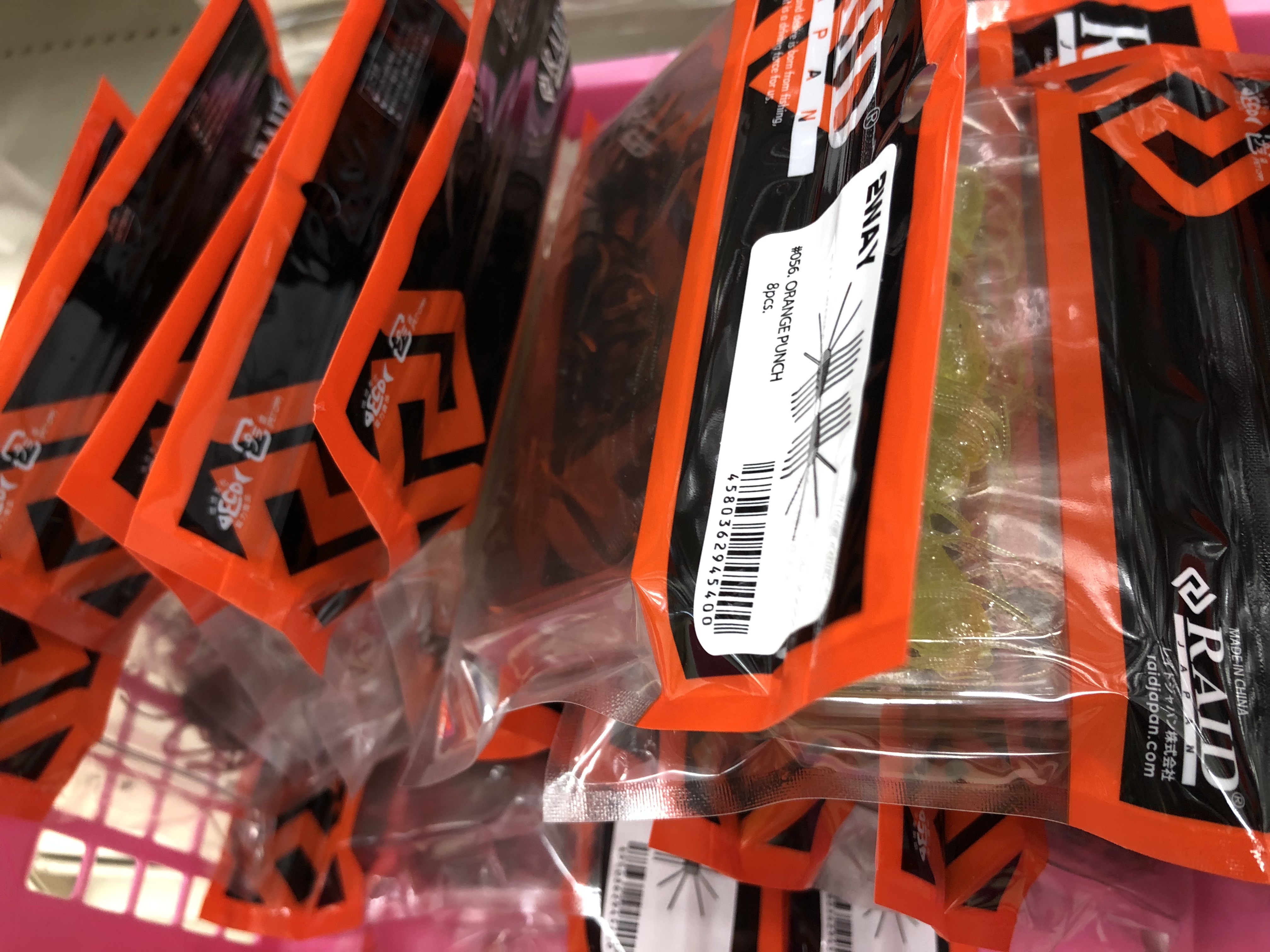 24446618-CDB6-4F32-BFEF-F3DF62CE3990