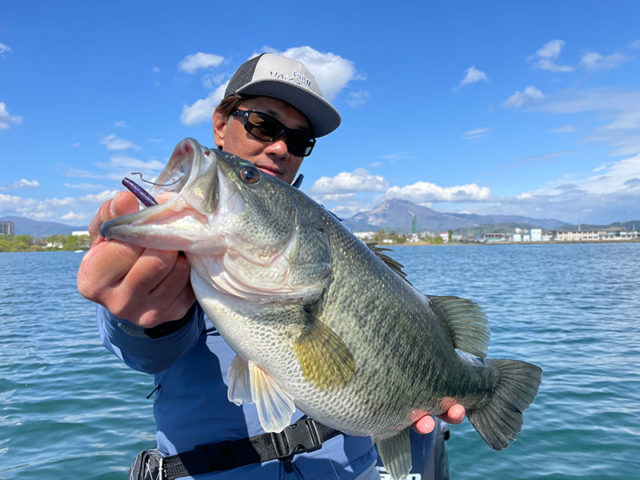 4月17日-澤井智之様1