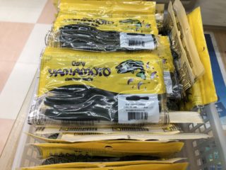 26FBDE8F-2E7B-4C11-91E5-78191262661E