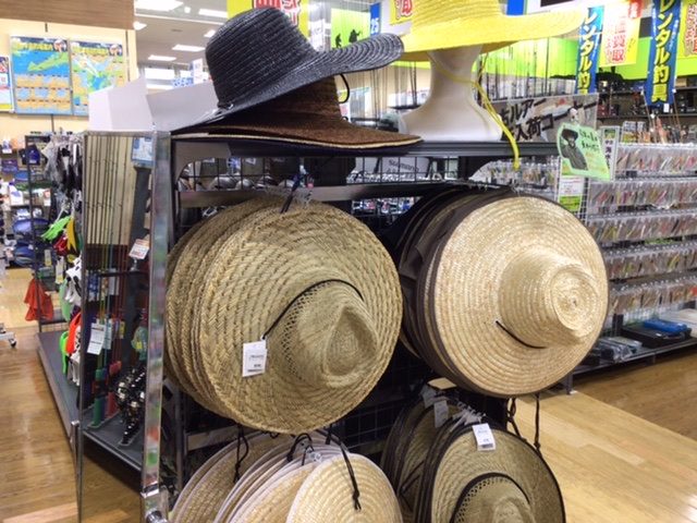 28374D54-4C78-4C45-9540-AB3C8F99BAD3