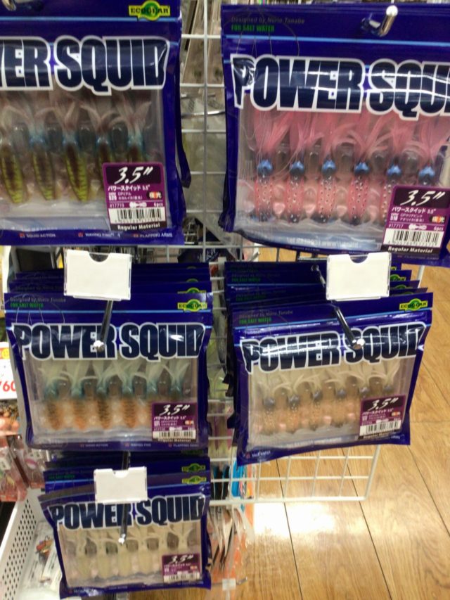 2ECDF20C-039F-4B10-BB54-20FACF755BD6