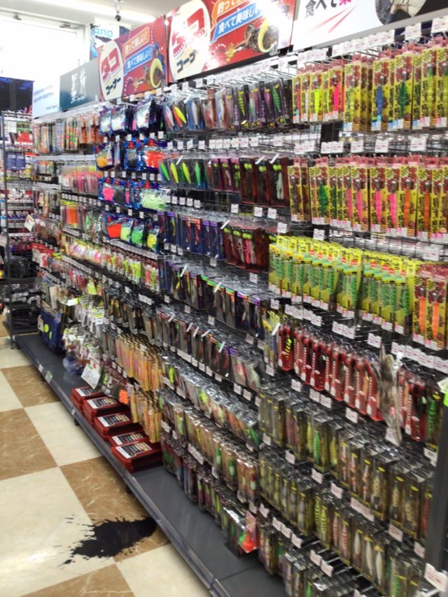 2FBD1A54-61F0-43AC-B64F-B9A2893FA791