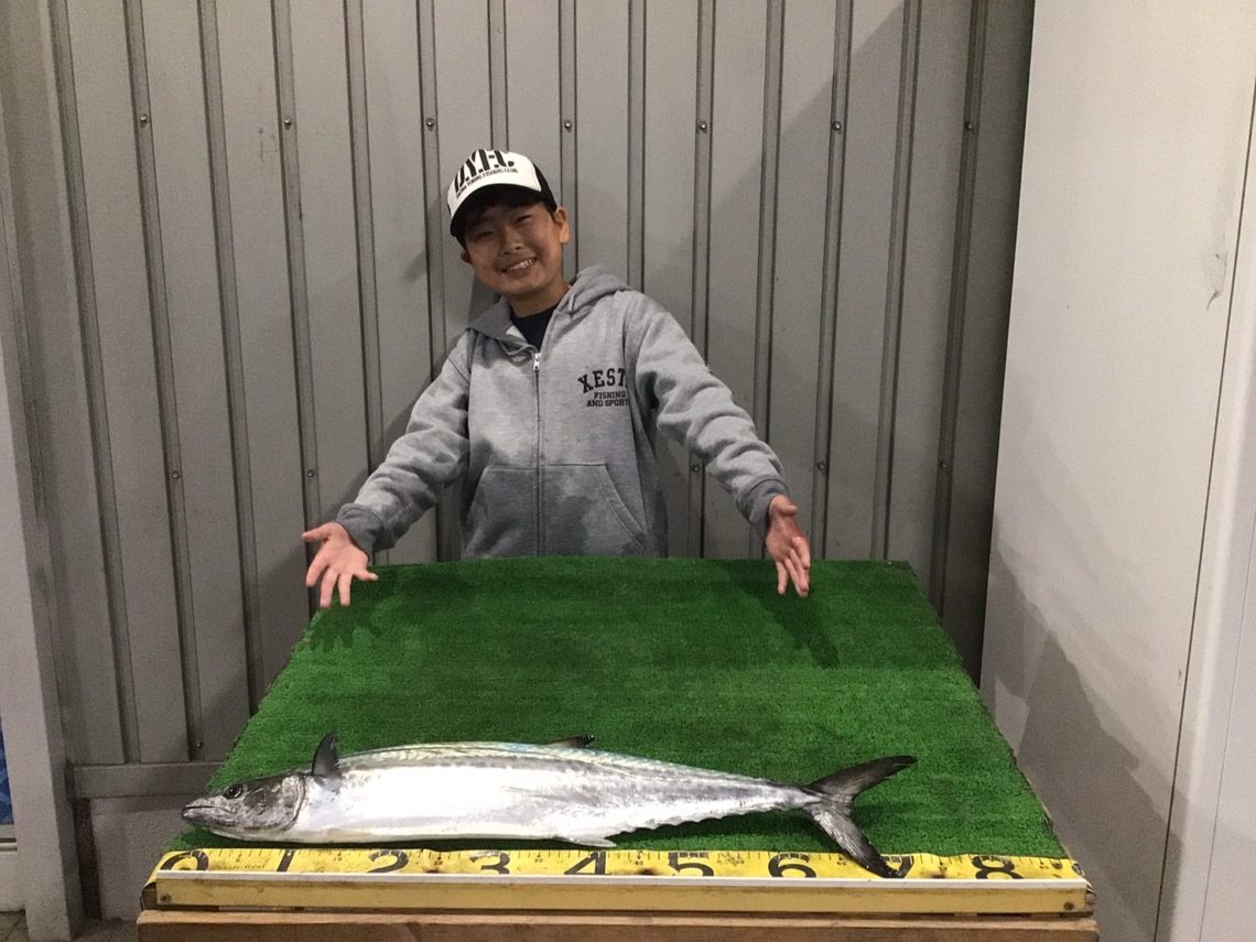 2KRfXkPt24tWpZ3EEh1QAauXBsYQpE0HM_QUjXg53uKPSv9f0OnPkSV8jQXA2c0Ozj4axn3gXTBuhEIIYBo0H8jk1RWG8t9vsDaGLGyG_ysq2B3CiTHwwutxQxK_8zFQ