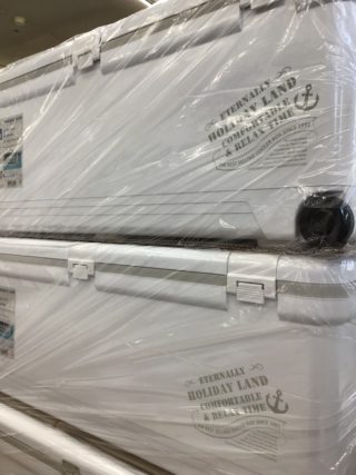 335BA178-0585-4F6E-AD6A-6E978E5AE4FD