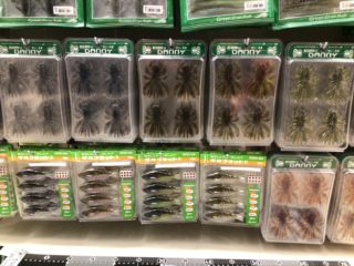 360B48DF-95A9-4A87-B331-CA62B145E7EE