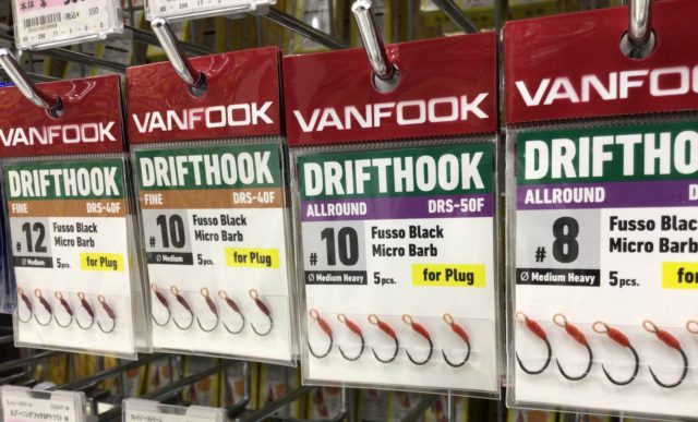 3F232705-4693-4949-88B9-7E6019EF9E2F