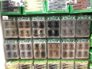 43CCC4DB-512B-4B65-B2AE-422BF4F1356D