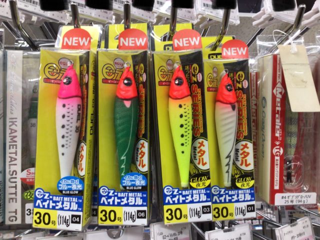 5D0D10FC-835D-454A-8038-932250C3BBBA