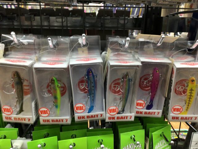 63B1EE12-083A-431B-909B-A5CE2FD04657