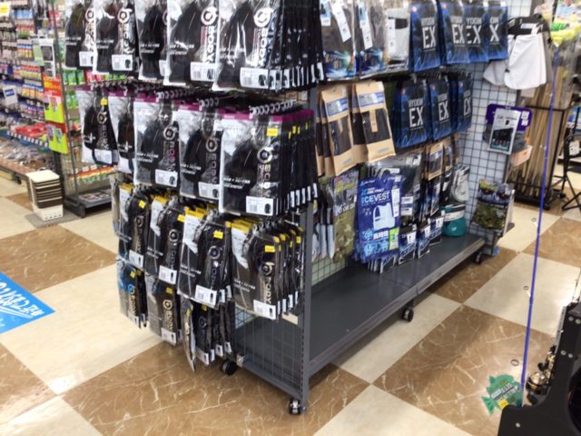 65546221-EC9D-4BEE-ABE7-8A97A126C651