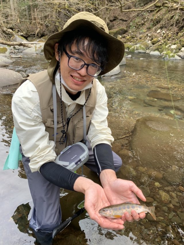 67244D17-BCF1-4539-AD17-2E0FA4C8CA15-640x854