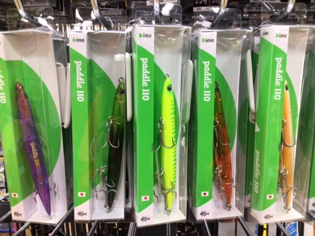 73191EDE-2896-4ABB-B55E-B08758D3FD49