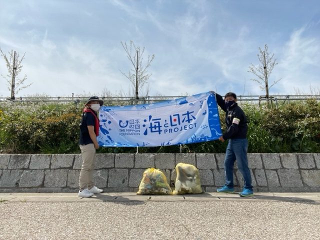 image0 - コピー (5)