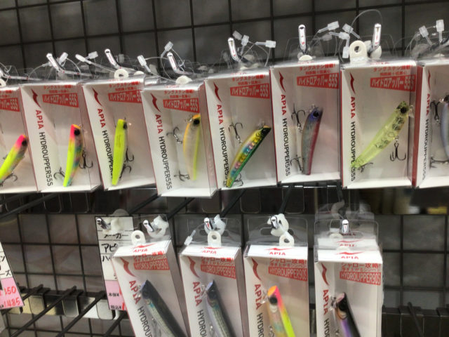 80353EB7-85B6-4B95-A05D-19FD64A64268