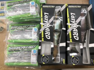 8F6524BB-744E-42FF-B93E-9EAECE272F47