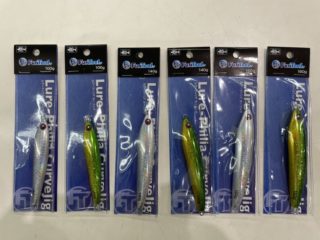 92B36AD2-AD2D-4EED-8C55-78361B11BA58